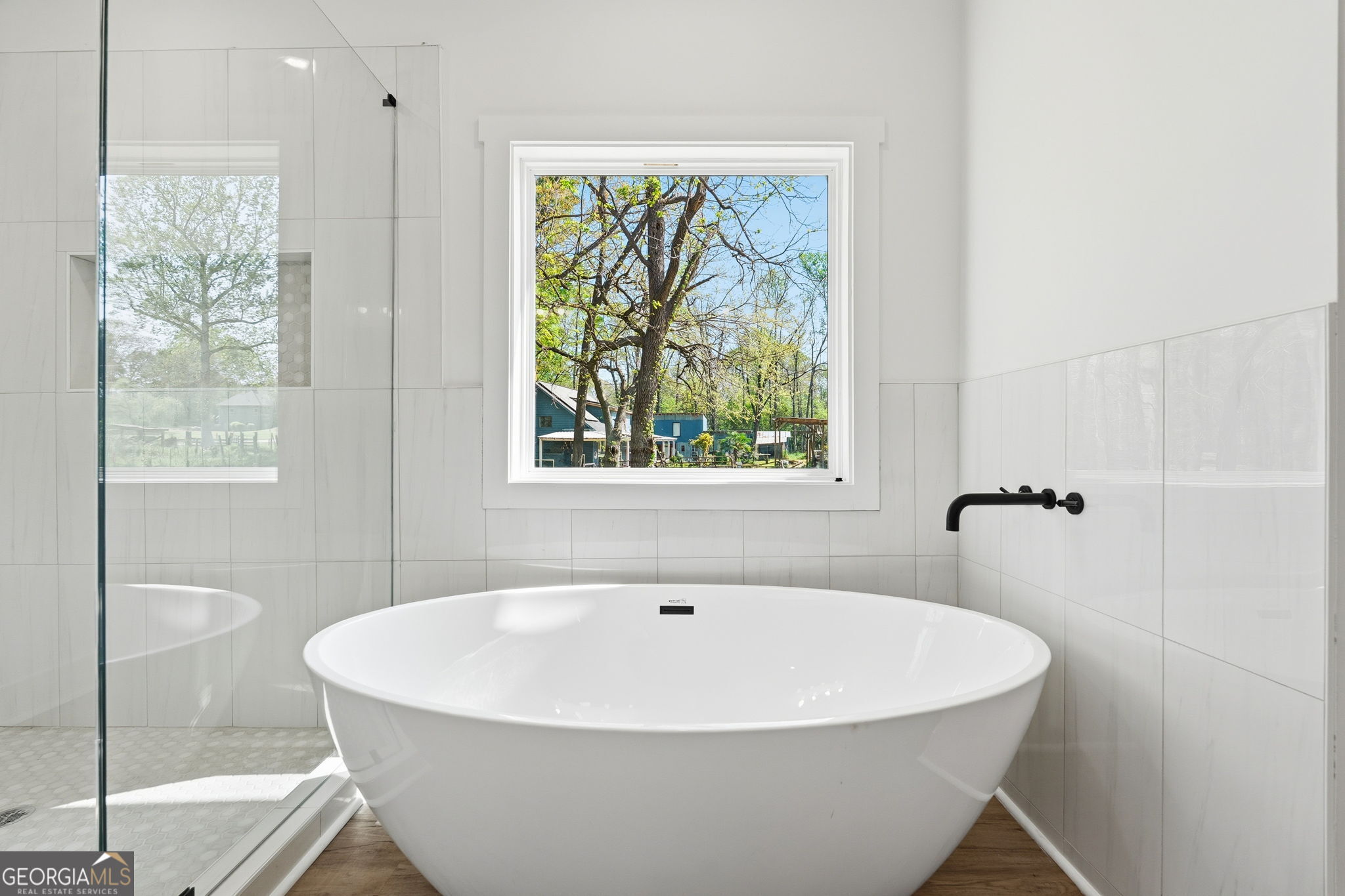 11691 Hazelbrand Road Northeast Covington, GA 30014 - Photo 23 of 51