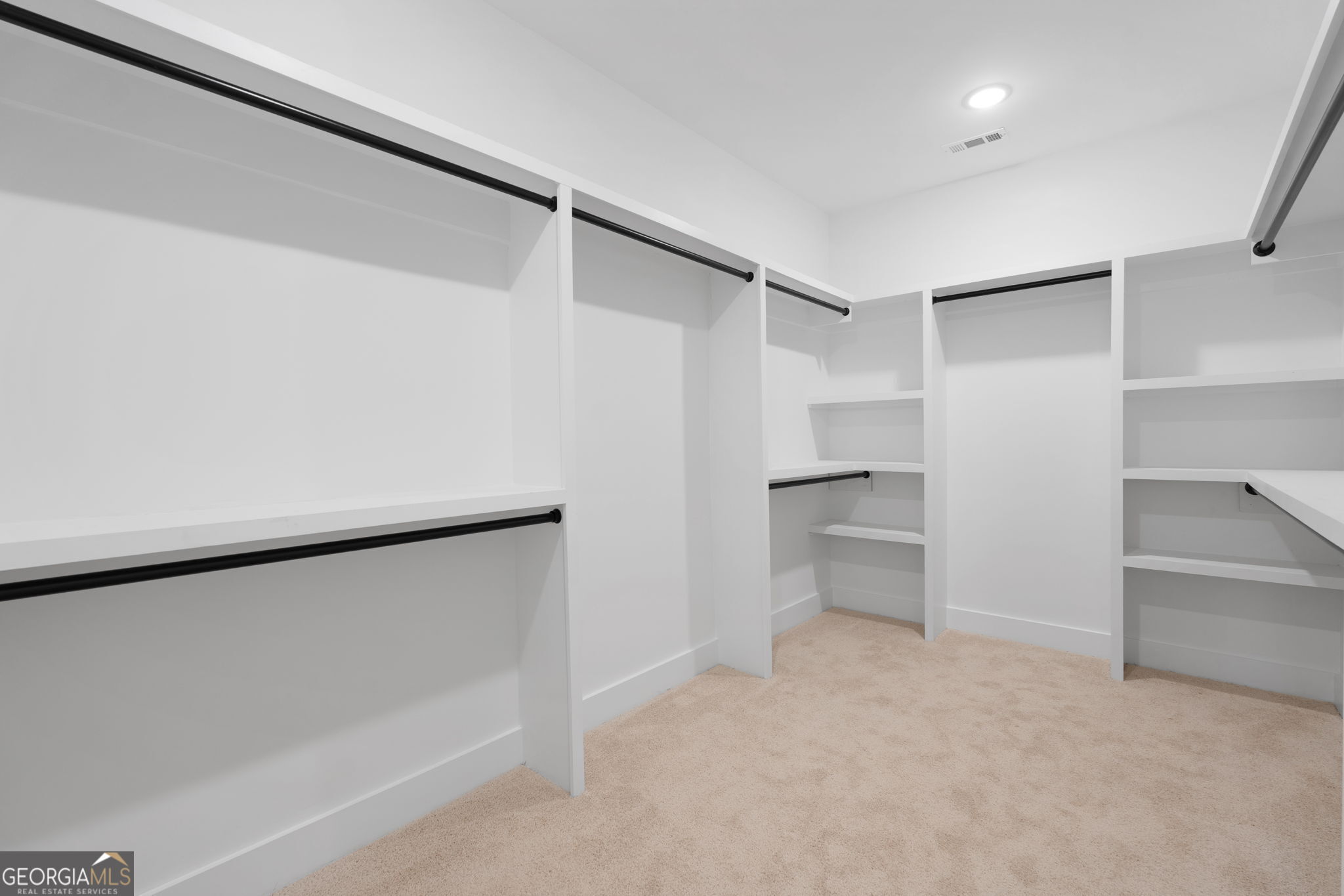 11691 Hazelbrand Road Northeast Covington, GA 30014 - Photo 24 of 51