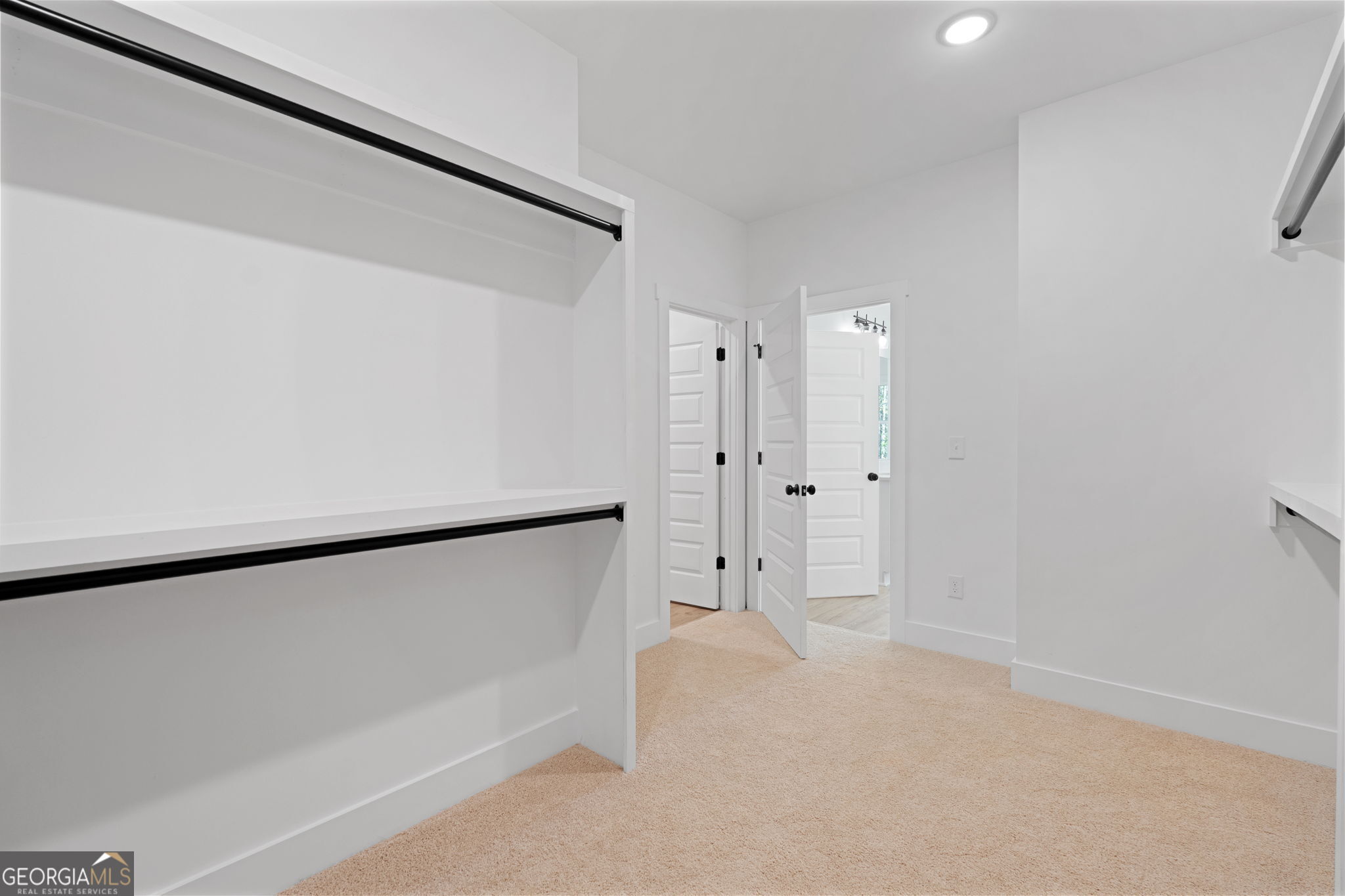 11691 Hazelbrand Road Northeast Covington, GA 30014 - Photo 25 of 51