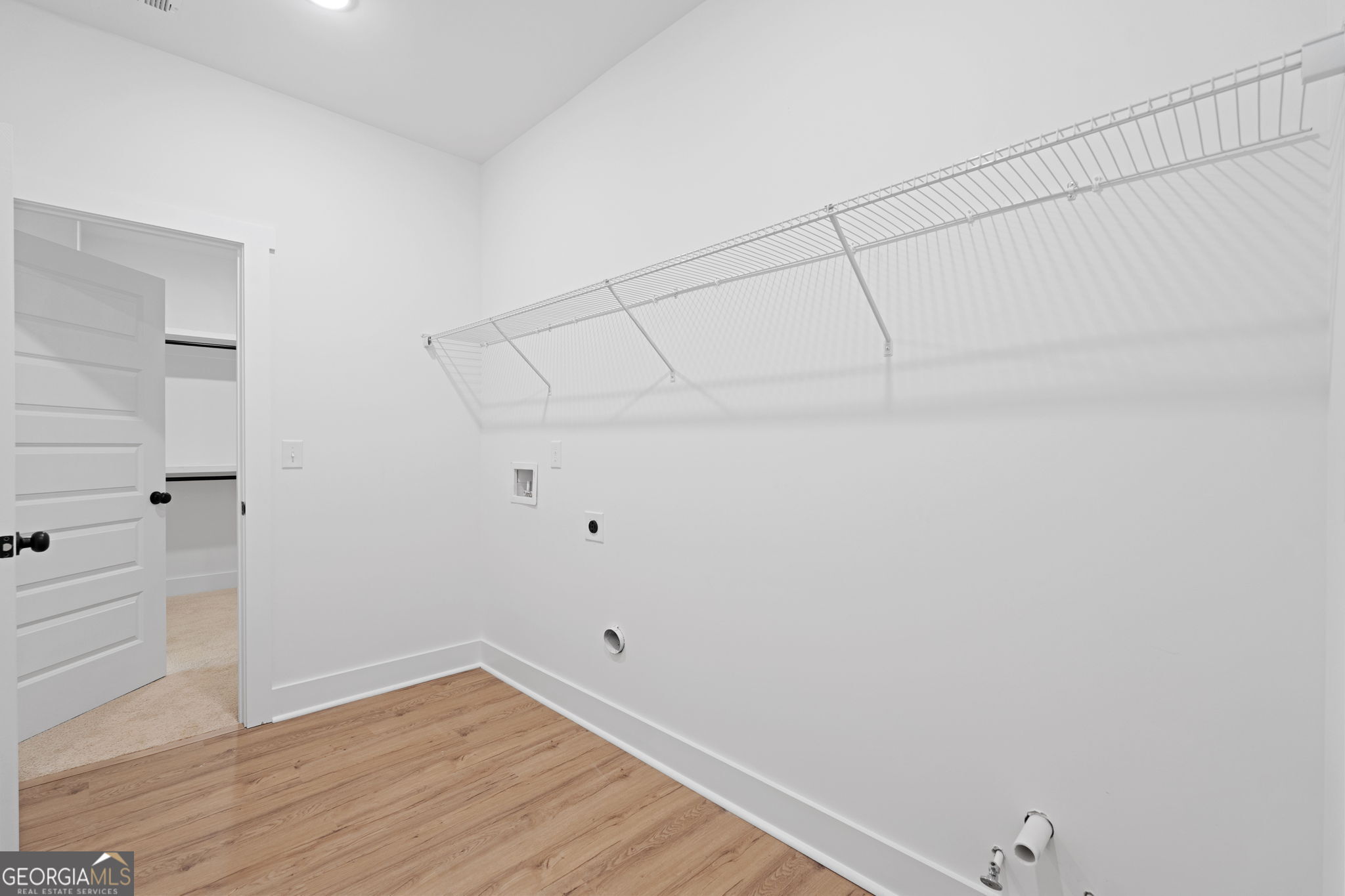 11691 Hazelbrand Road Northeast Covington, GA 30014 - Photo 26 of 51