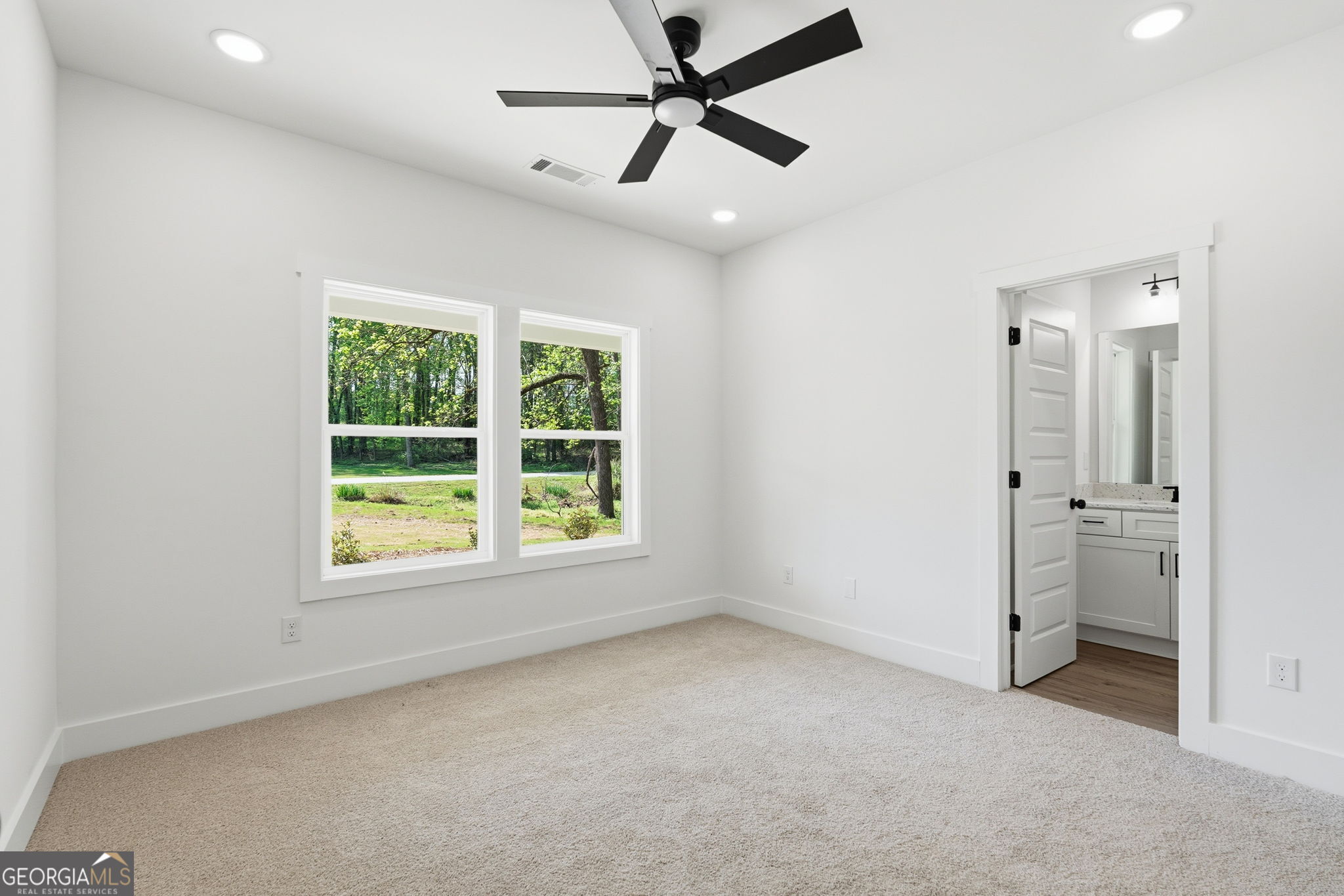 11691 Hazelbrand Road Northeast Covington, GA 30014 - Photo 27 of 51