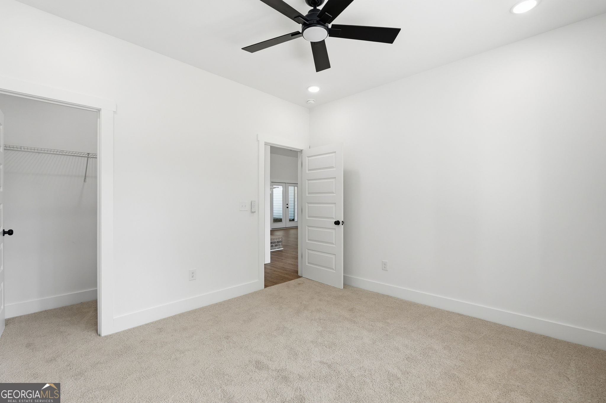 11691 Hazelbrand Road Northeast Covington, GA 30014 - Photo 28 of 51