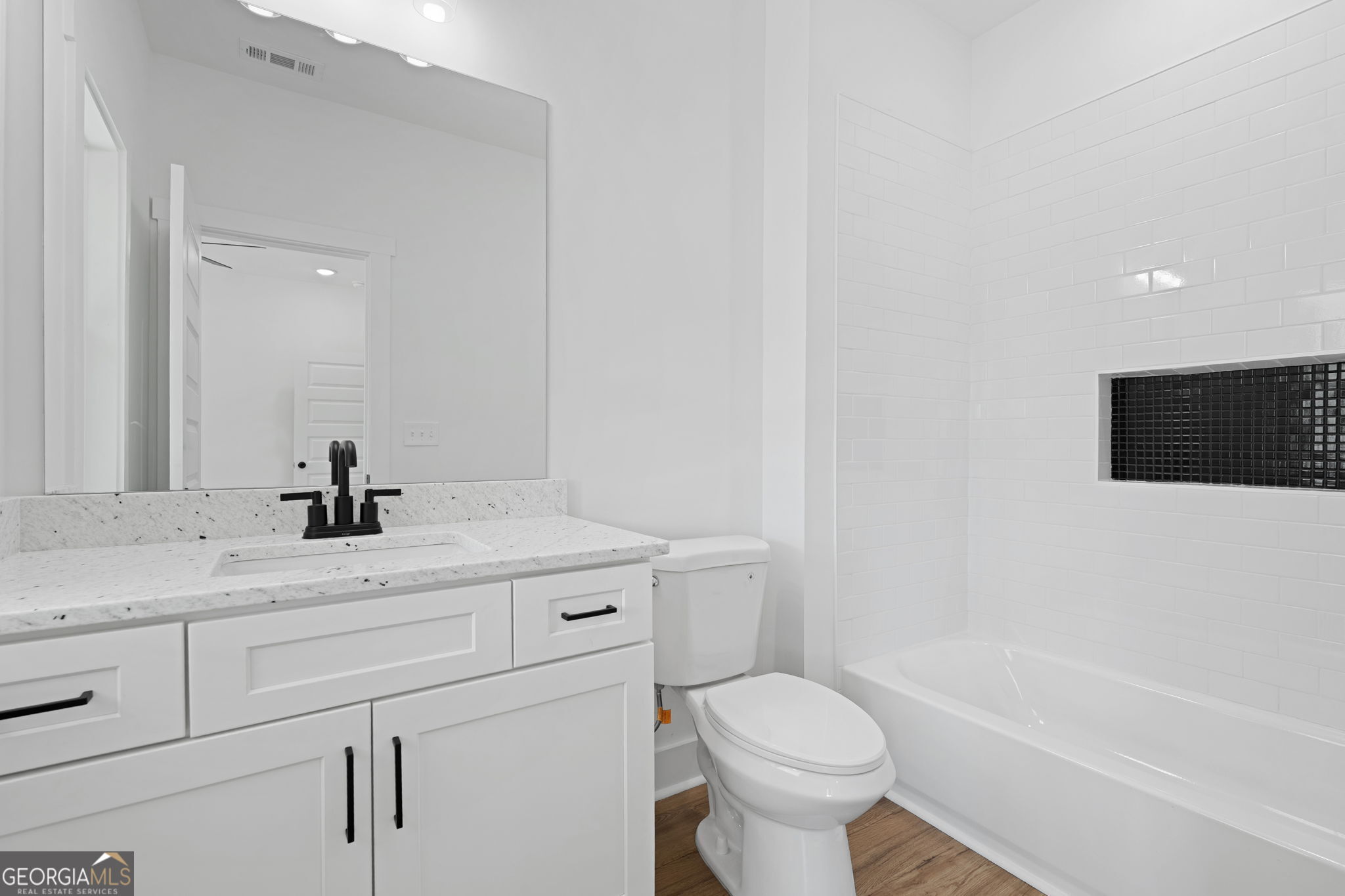 11691 Hazelbrand Road Northeast Covington, GA 30014 - Photo 29 of 51