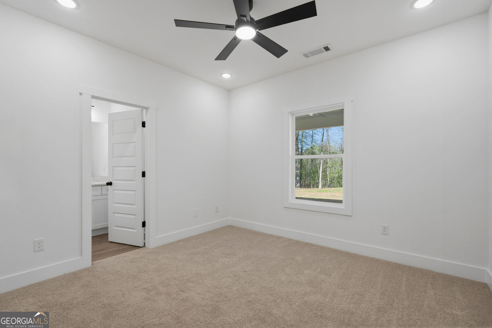 11691 Hazelbrand Road Northeast Covington, GA 30014 - Photo 30 of 51