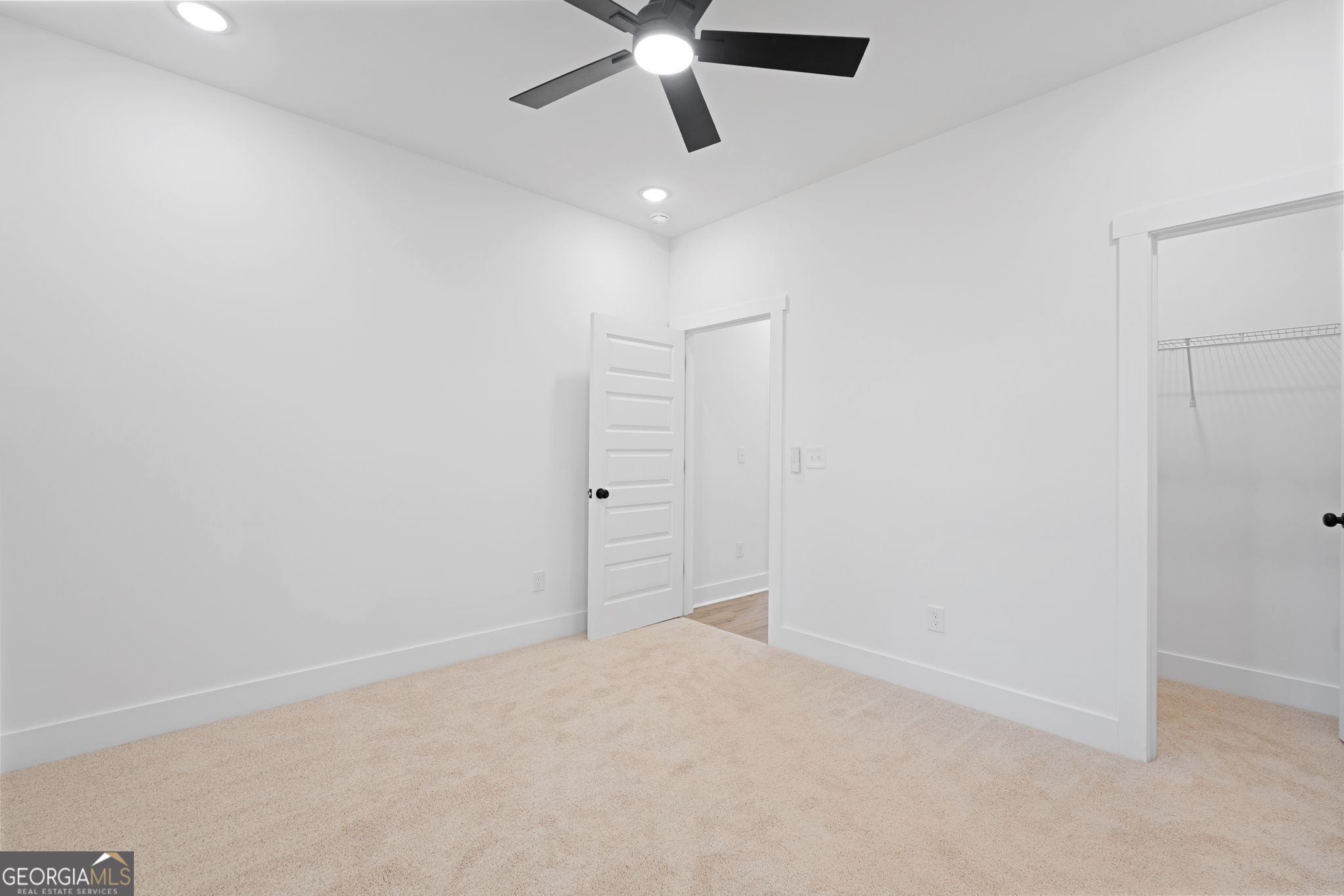 11691 Hazelbrand Road Northeast Covington, GA 30014 - Photo 31 of 51