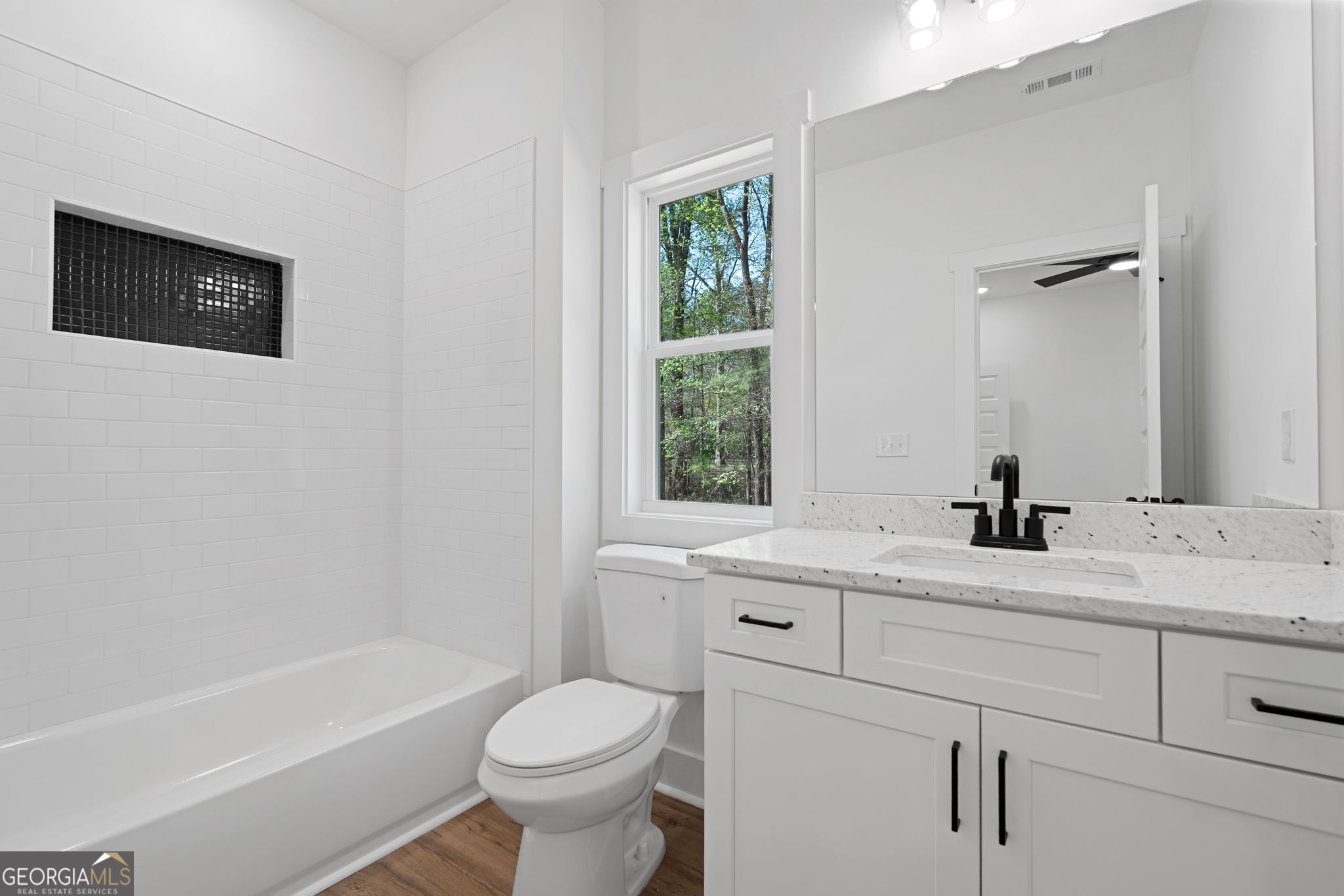 11691 Hazelbrand Road Northeast Covington, GA 30014 - Photo 32 of 51