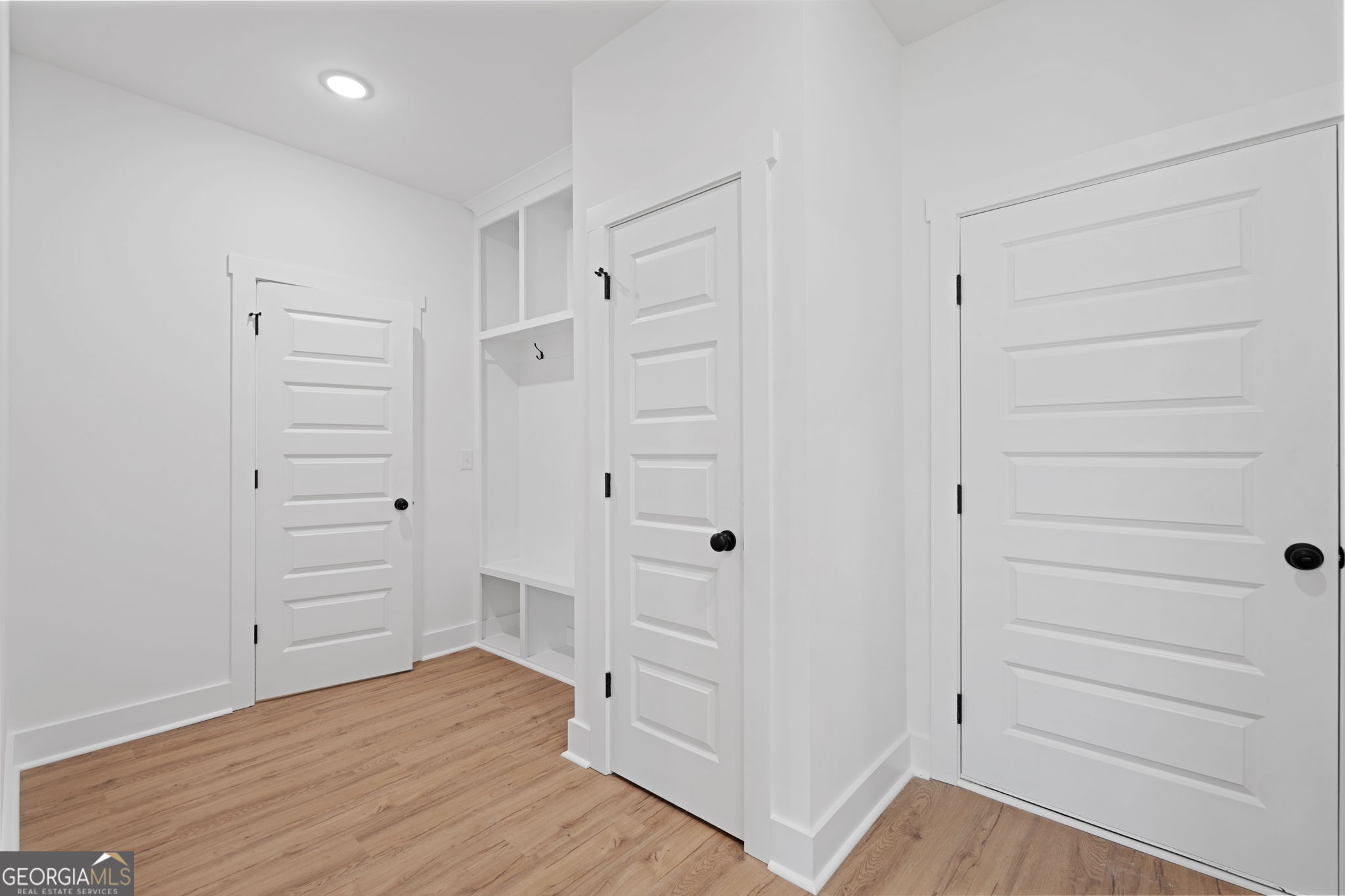 11691 Hazelbrand Road Northeast Covington, GA 30014 - Photo 33 of 51