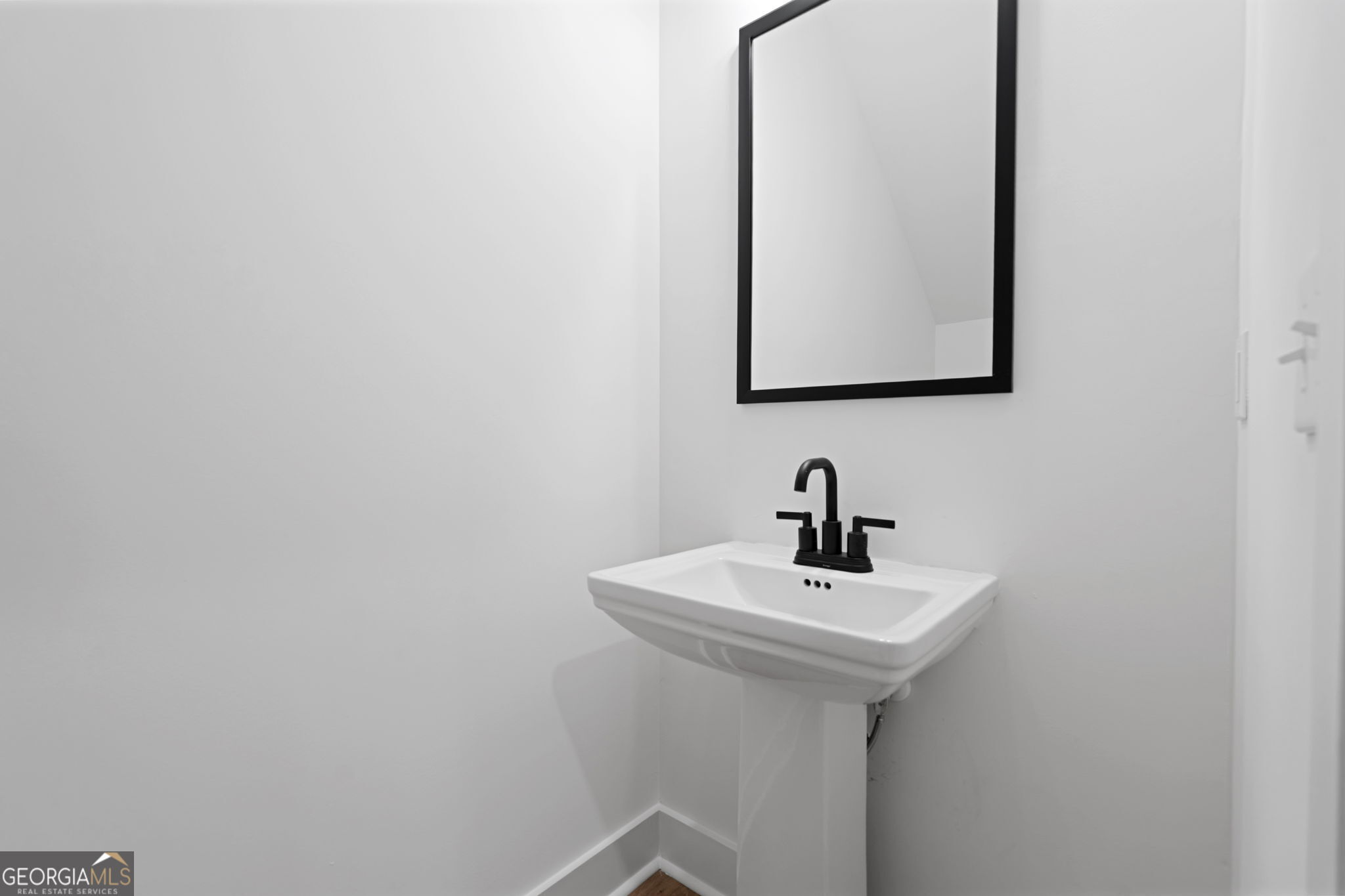 11691 Hazelbrand Road Northeast Covington, GA 30014 - Photo 34 of 51