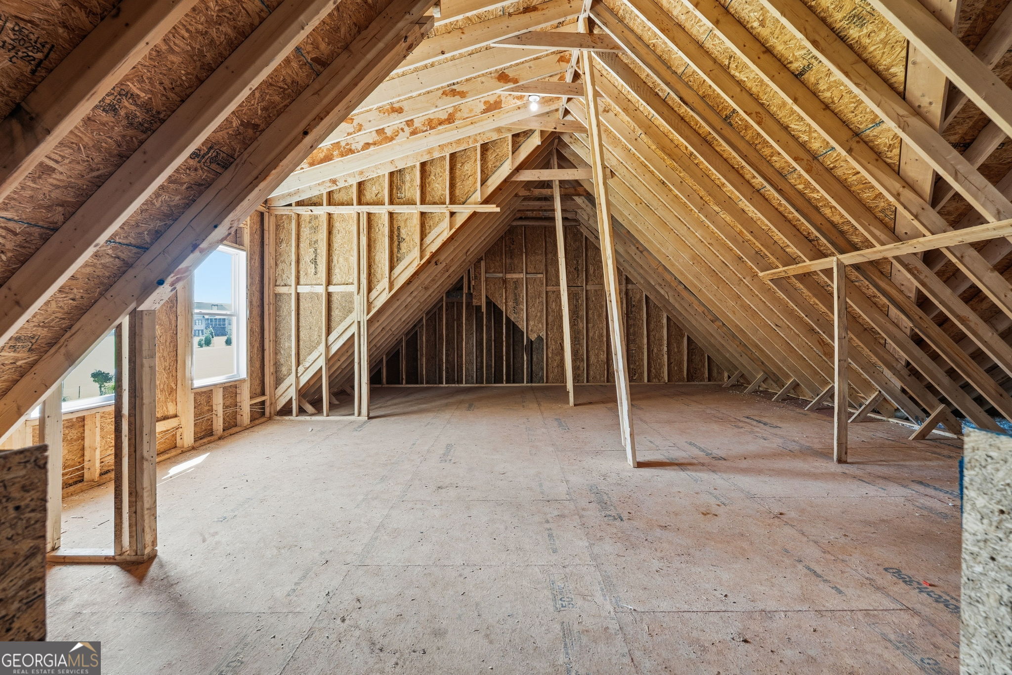 11691 Hazelbrand Road Northeast Covington, GA 30014 - Photo 35 of 51