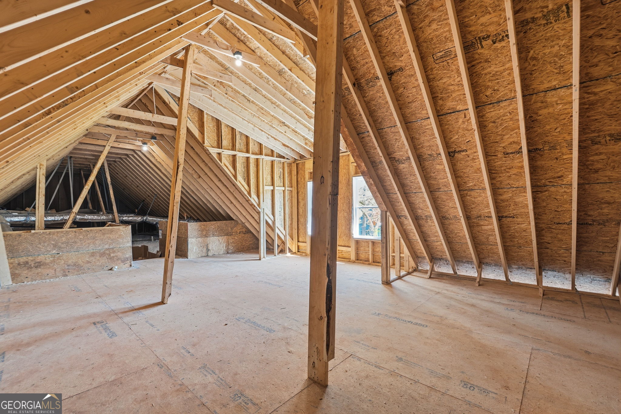 11691 Hazelbrand Road Northeast Covington, GA 30014 - Photo 36 of 51