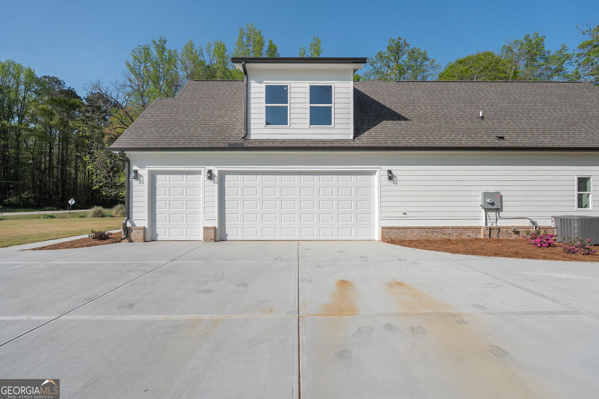 11691 Hazelbrand Road Northeast Covington, GA 30014 - Photo 4 of 51