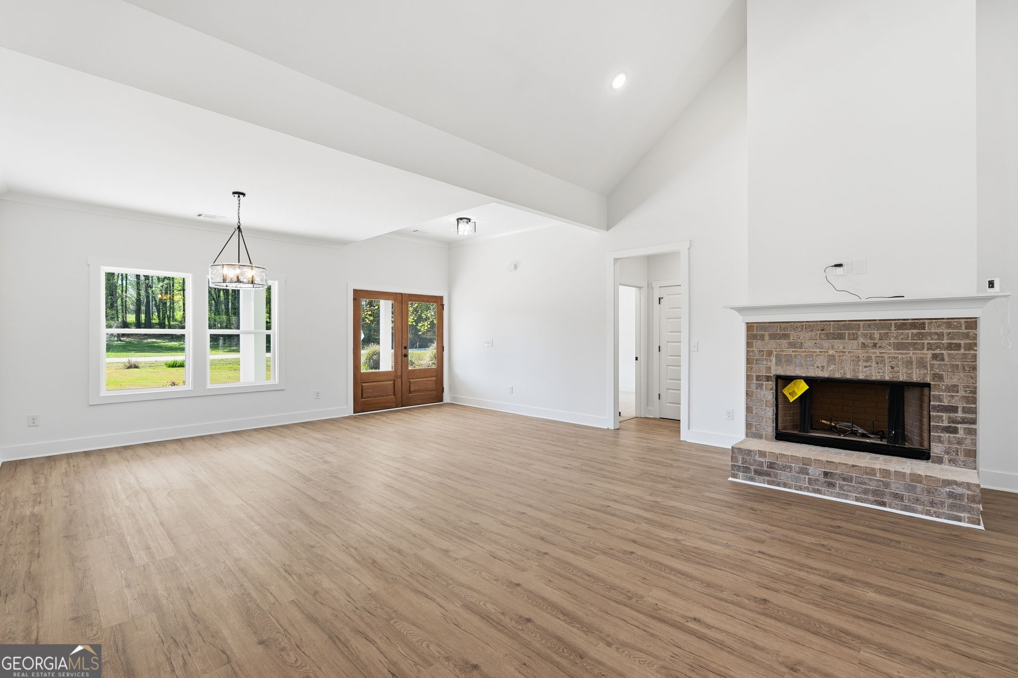 11691 Hazelbrand Road Northeast Covington, GA 30014 - Photo 6 of 51