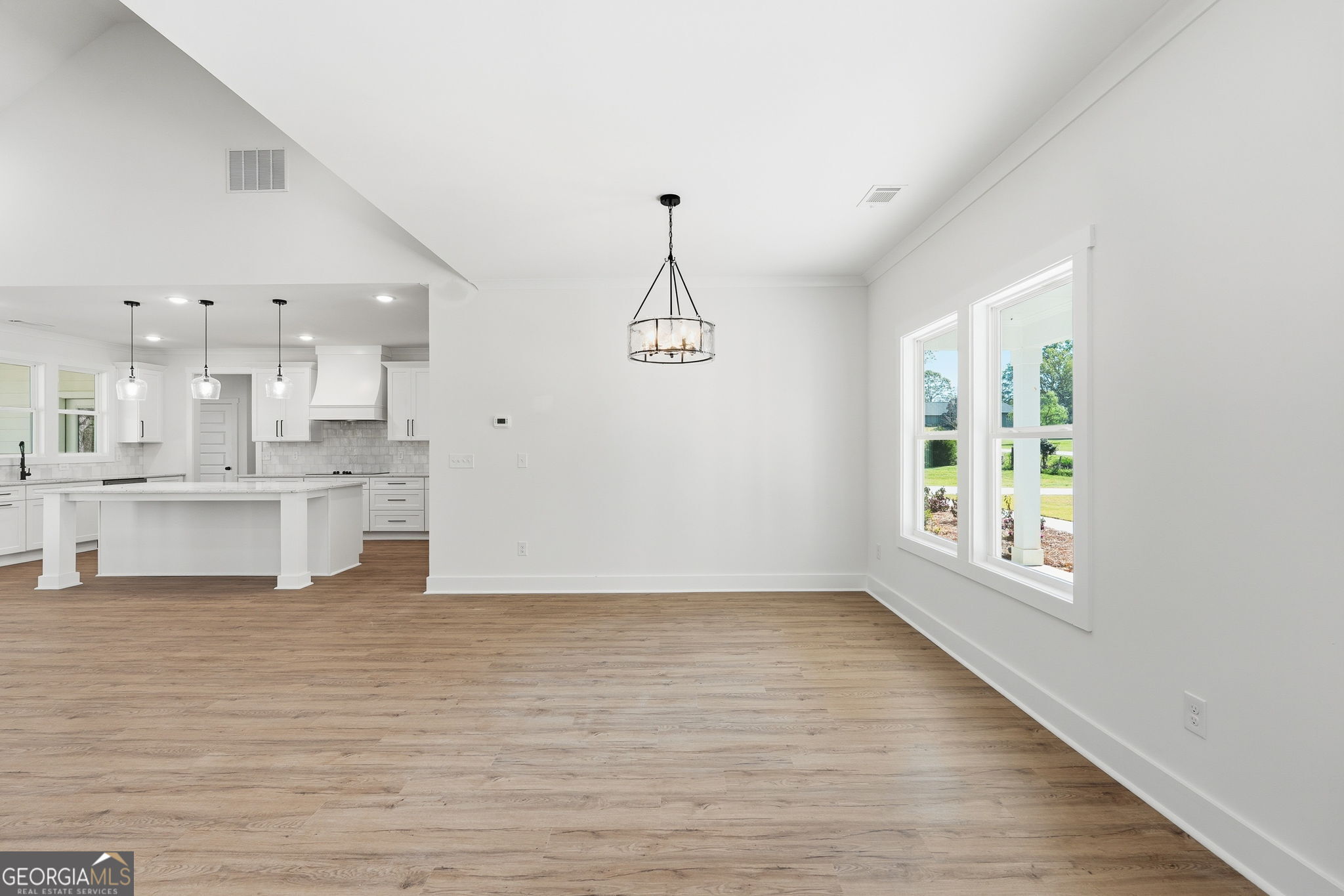 11691 Hazelbrand Road Northeast Covington, GA 30014 - Photo 7 of 51