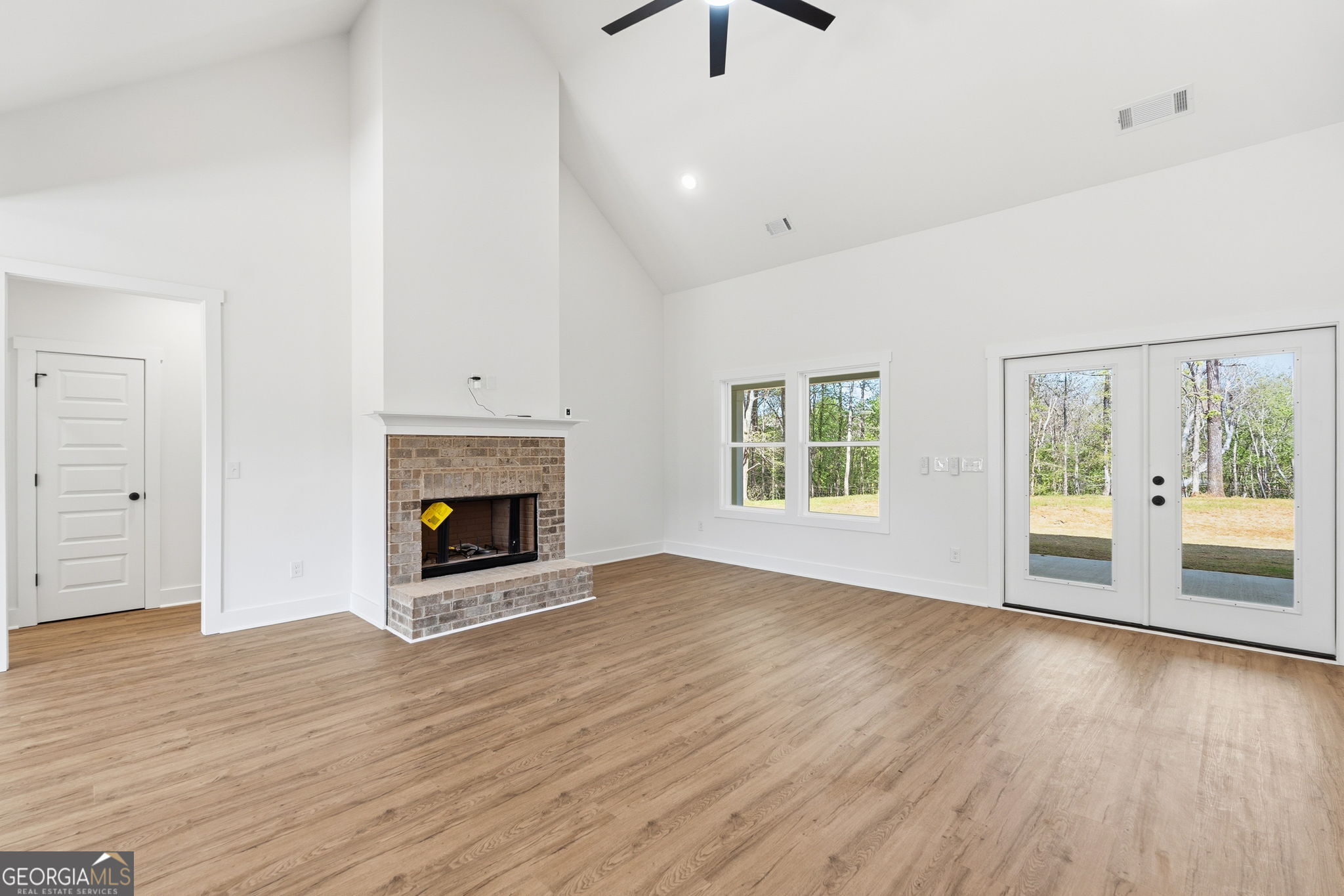 11691 Hazelbrand Road Northeast Covington, GA 30014 - Photo 8 of 51