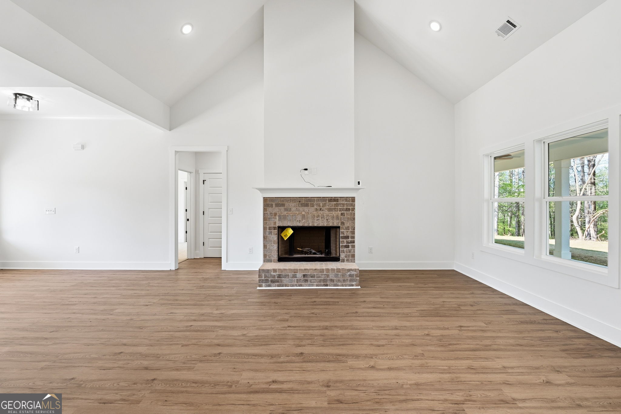 11691 Hazelbrand Road Northeast Covington, GA 30014 - Photo 9 of 51