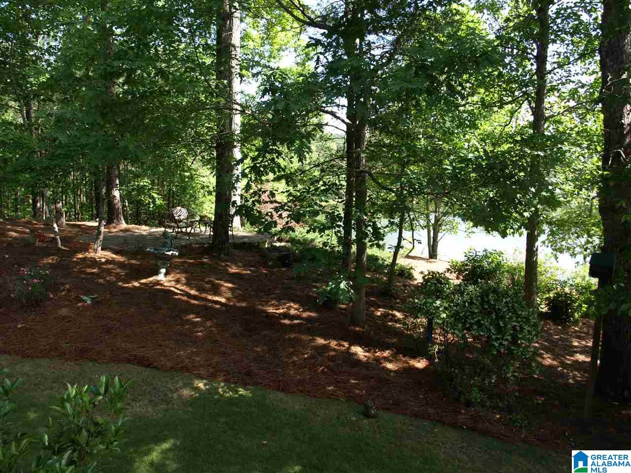 301 North Lake Road Birmingham, AL 35242 - Photo 40 of 42