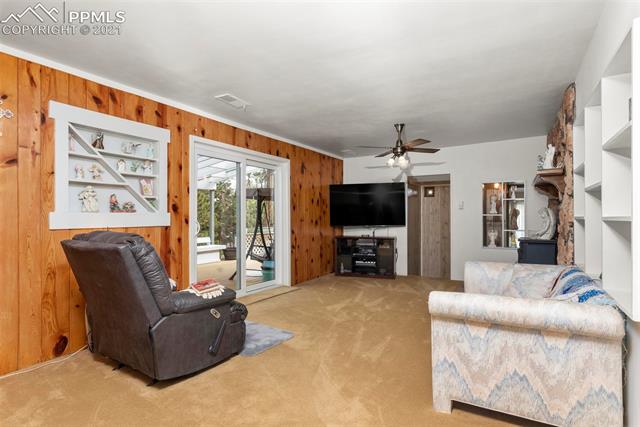 6440 Burgess Road Colorado Springs, CO 80908 - Photo 22 of 44 Gallery Image 22