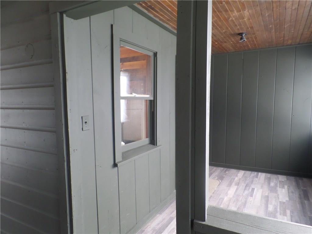834 Village Road, Unit 9C Smithfield, ME 04978 - Photo 14 of 25 Photo