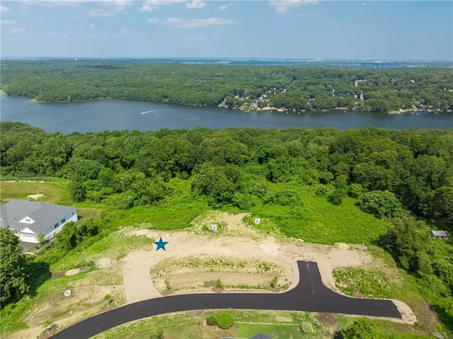 $429,900 | 46 Hillside Street, North Kingstown, RI 02874