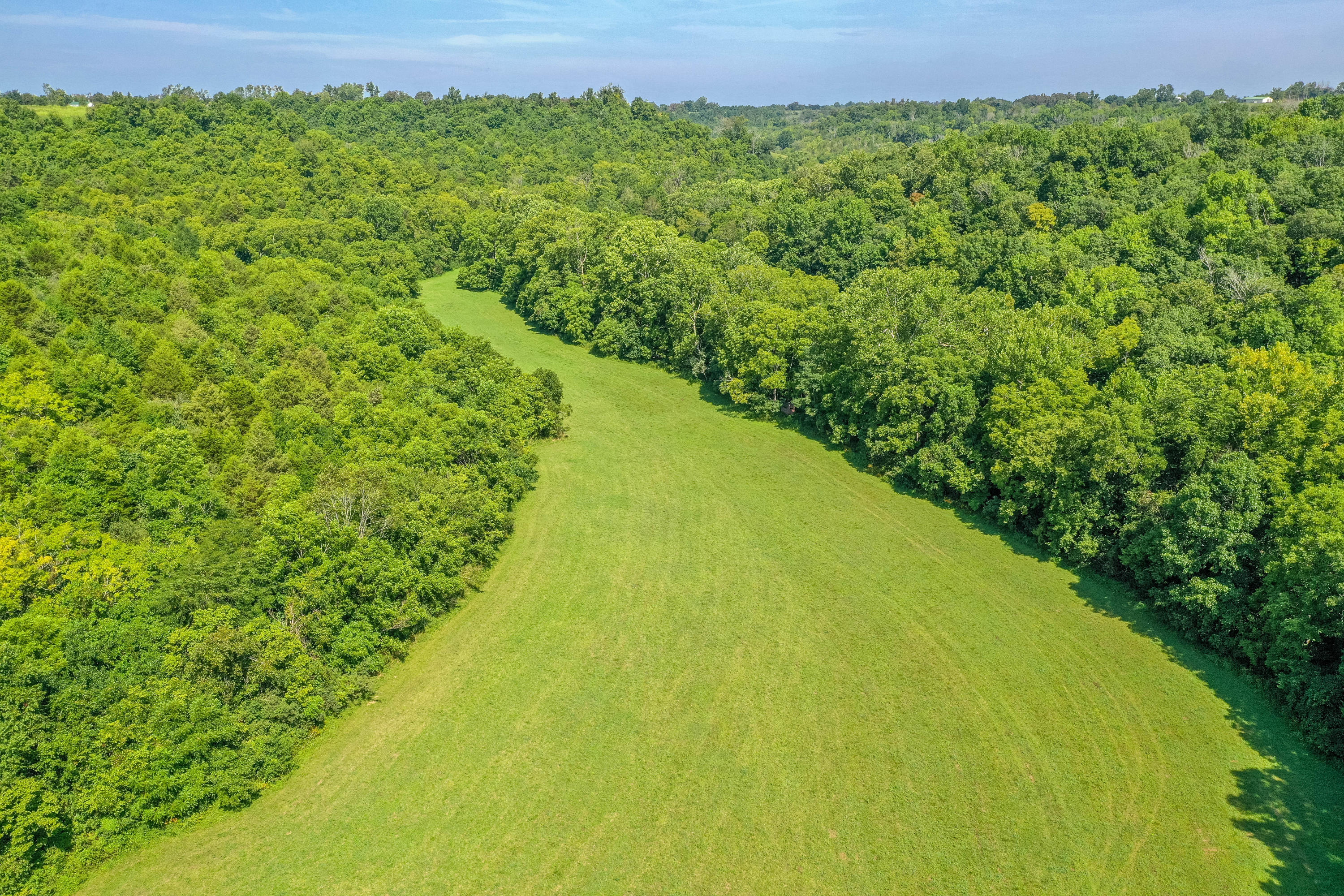 1758 Kelly Ridge Road Lancaster, KY 40444 - Photo 61 of 63 4-13