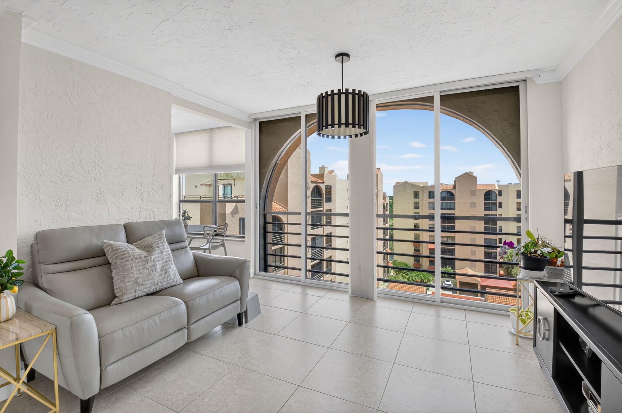 7129 Promenade Drive, Unit 802 Boca Raton, FL 33433 - Photo 16 of 48 15-web-or-mls-DSC_9871