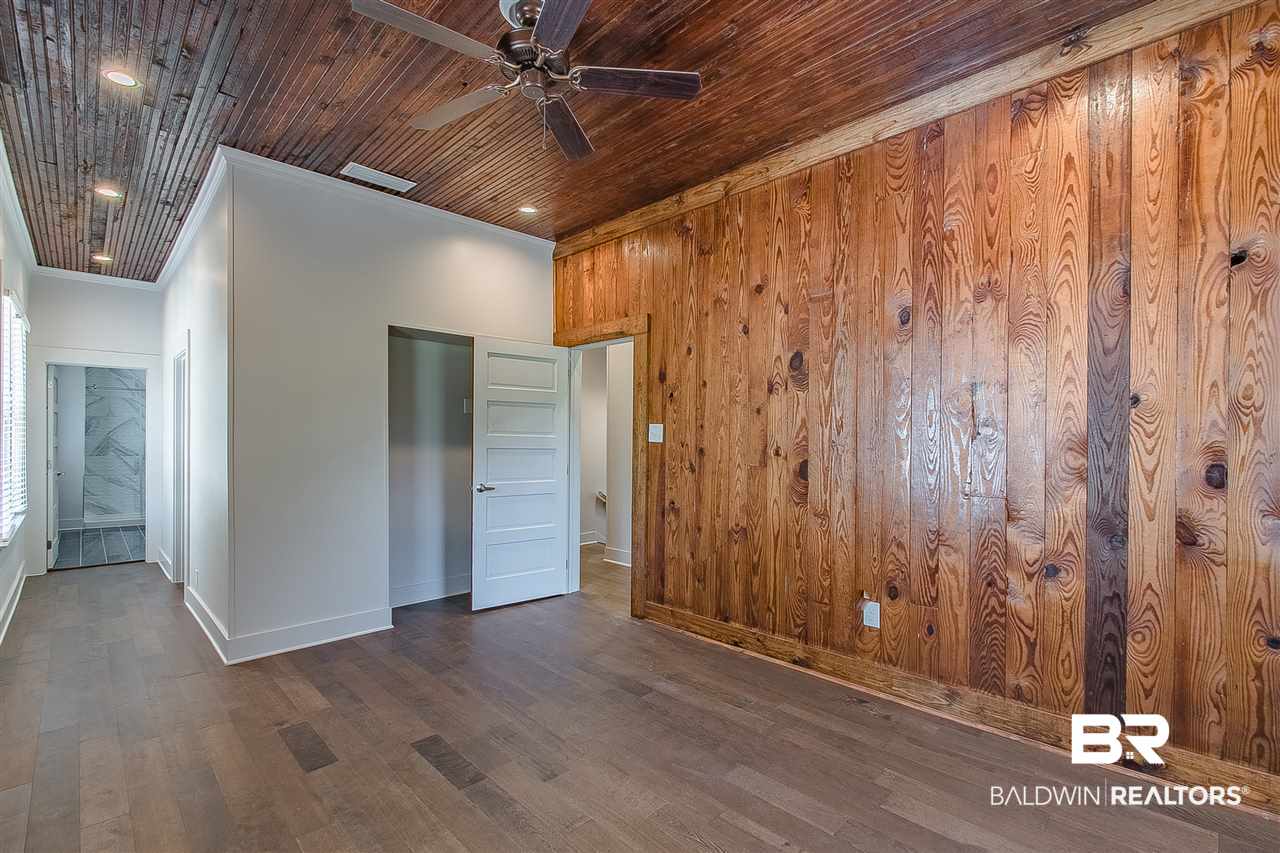 110 North Julia Street Mobile, AL 36604 - Photo 28 of 50