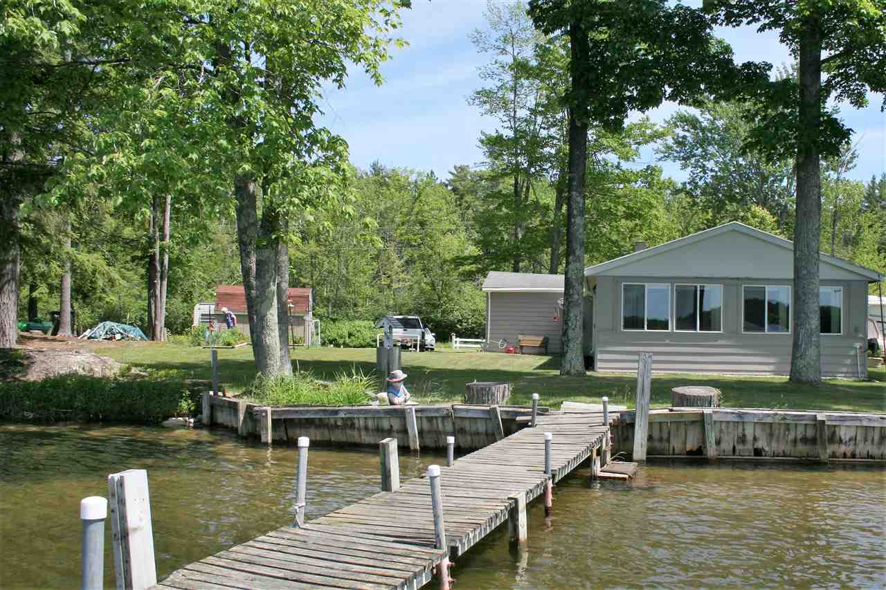 5666 Pinecone Road Interlochen, MI 49643 - Photo 36 of 36 1848328-35.JPG