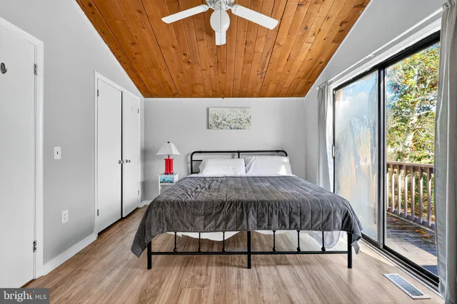 $150,000 | 438 Ocean Ocean Pines, Unit 40, Ocean Pines, MD 21811