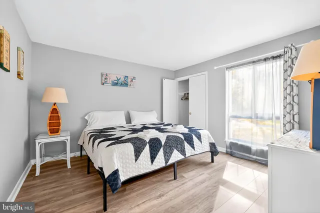 $150,000 | 438 Ocean Ocean Pines, Unit 40, Ocean Pines, MD 21811