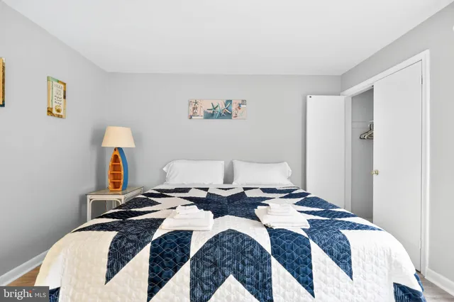 $150,000 | 438 Ocean Ocean Pines, Unit 40, Ocean Pines, MD 21811