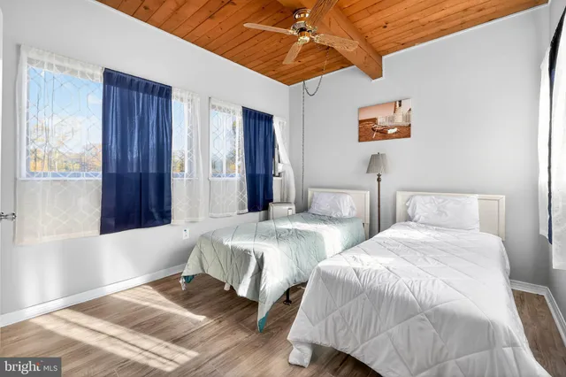 $150,000 | 438 Ocean Ocean Pines, Unit 40, Ocean Pines, MD 21811