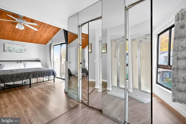 $150,000 | 438 Ocean Ocean Pines, Unit 40, Ocean Pines, MD 21811