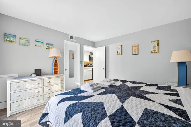 $150,000 | 438 Ocean Ocean Pines, Unit 40, Ocean Pines, MD 21811