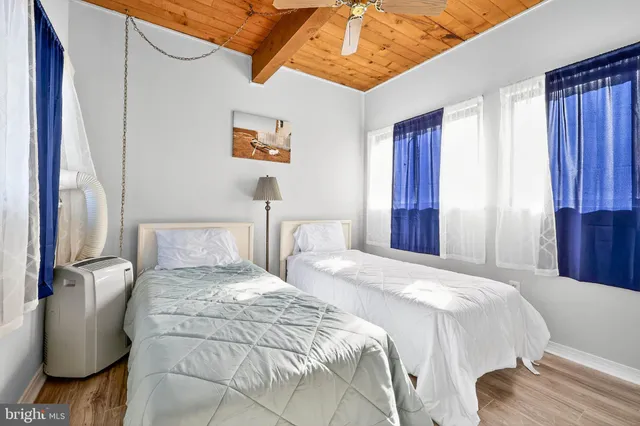 $150,000 | 438 Ocean Ocean Pines, Unit 40, Ocean Pines, MD 21811