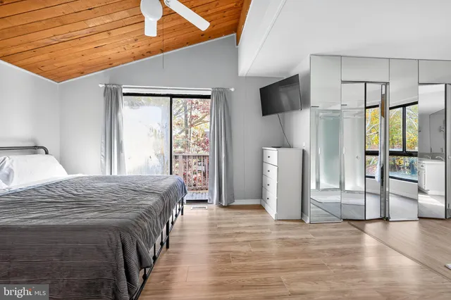 $150,000 | 438 Ocean Ocean Pines, Unit 40, Ocean Pines, MD 21811