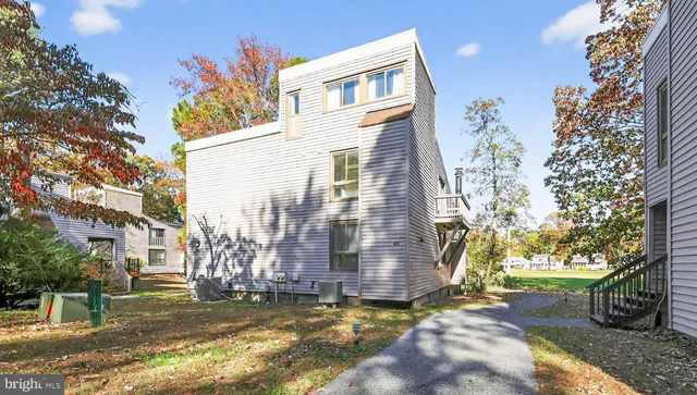 $150,000 | 438 Ocean Ocean Pines, Unit 40, Ocean Pines, MD 21811