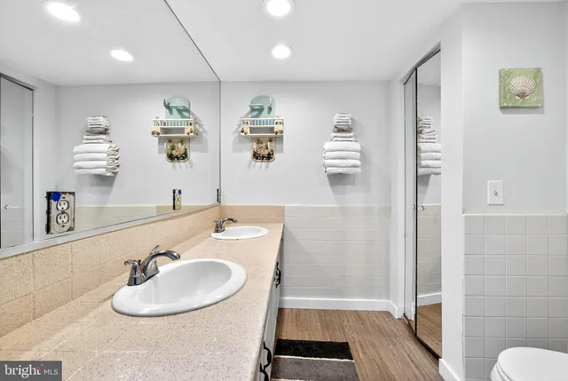 $150,000 | 438 Ocean Ocean Pines, Unit 40, Ocean Pines, MD 21811