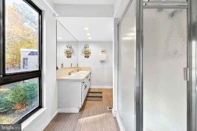 $150,000 | 438 Ocean Ocean Pines, Unit 40, Ocean Pines, MD 21811