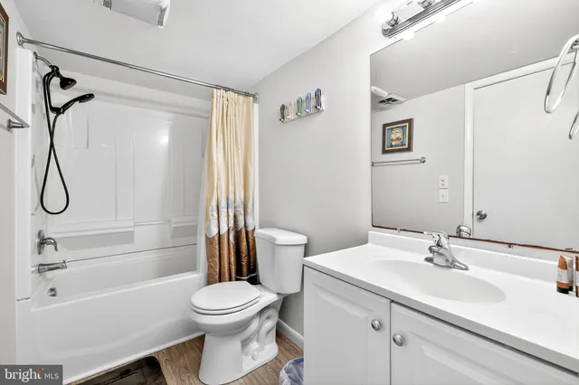 $150,000 | 438 Ocean Ocean Pines, Unit 40, Ocean Pines, MD 21811