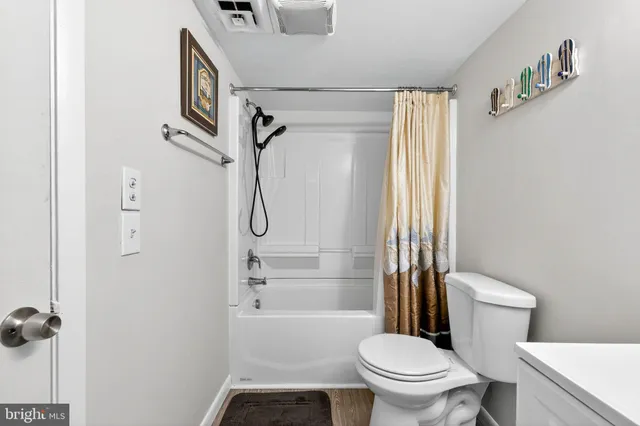 $150,000 | 438 Ocean Ocean Pines, Unit 40, Ocean Pines, MD 21811