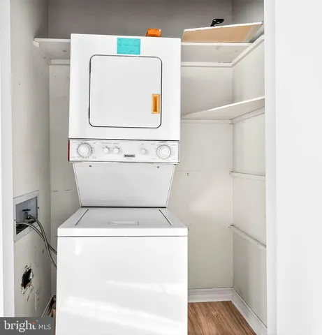 $150,000 | 438 Ocean Ocean Pines, Unit 40, Ocean Pines, MD 21811