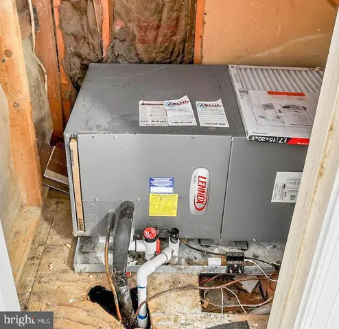 $150,000 | 438 Ocean Ocean Pines, Unit 40, Ocean Pines, MD 21811