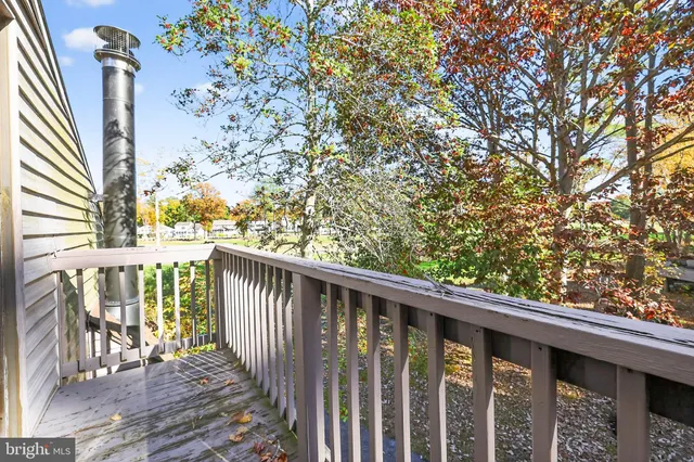 $150,000 | 438 Ocean Ocean Pines, Unit 40, Ocean Pines, MD 21811