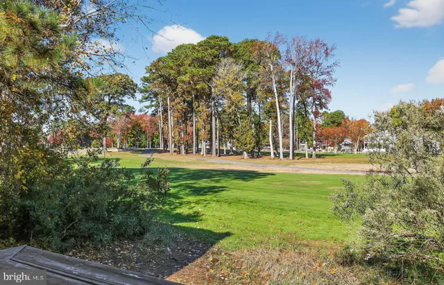 $150,000 | 438 Ocean Ocean Pines, Unit 40, Ocean Pines, MD 21811