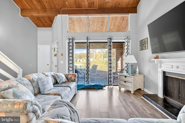 $150,000 | 438 Ocean Ocean Pines, Unit 40, Ocean Pines, MD 21811