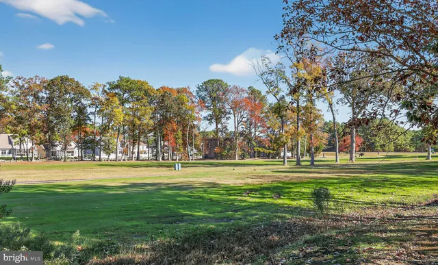 $150,000 | 438 Ocean Ocean Pines, Unit 40, Ocean Pines, MD 21811