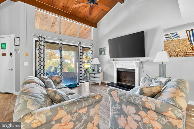 $150,000 | 438 Ocean Ocean Pines, Unit 40, Ocean Pines, MD 21811