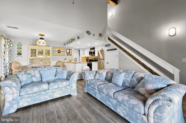 $150,000 | 438 Ocean Ocean Pines, Unit 40, Ocean Pines, MD 21811