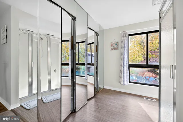 $150,000 | 438 Ocean Ocean Pines, Unit 40, Ocean Pines, MD 21811