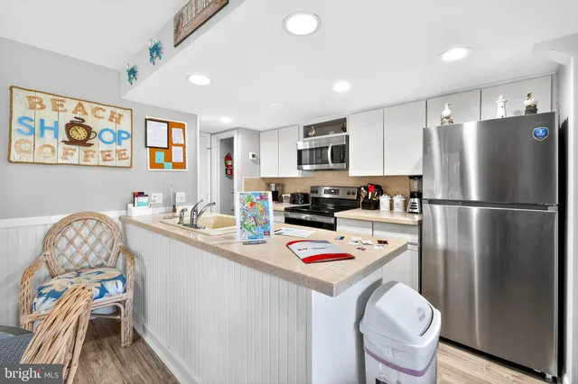 $150,000 | 438 Ocean Ocean Pines, Unit 40, Ocean Pines, MD 21811